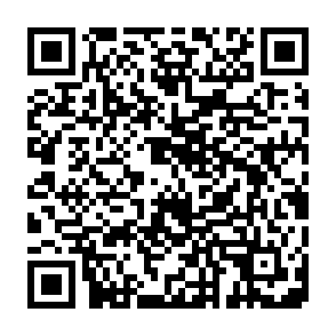 QR code for CIZ601