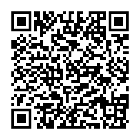 QR code for CJA 935