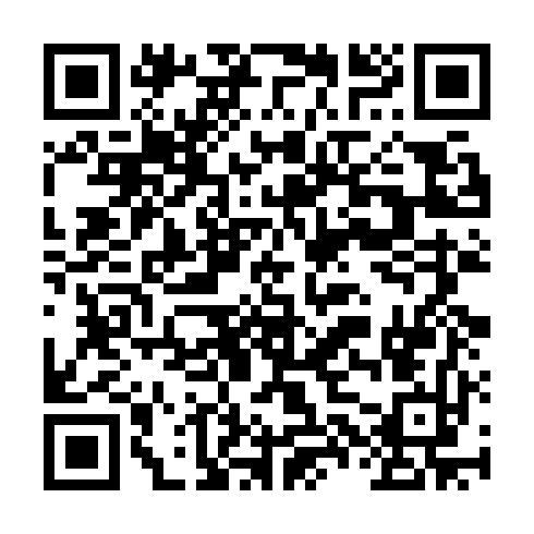 QR code for plate CJA 323