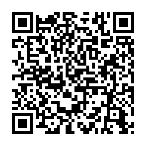 QR code for CJA921