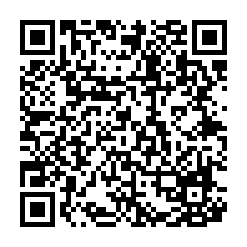 QR code for CJB 336