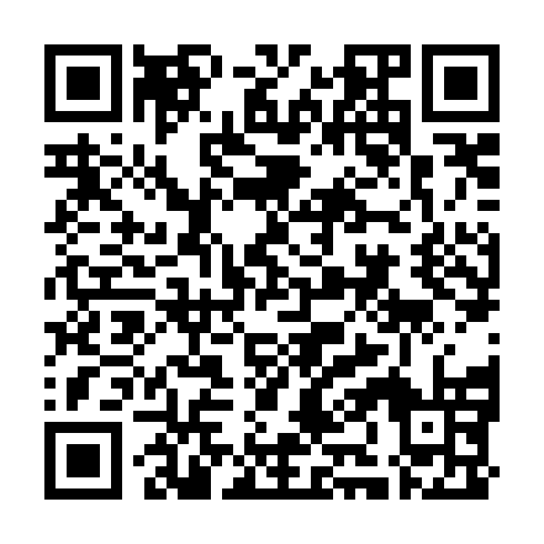 QR code for plate CJB 396