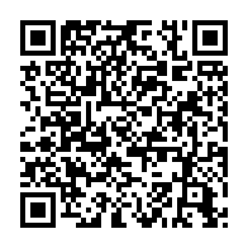 QR code for plate CJB 525