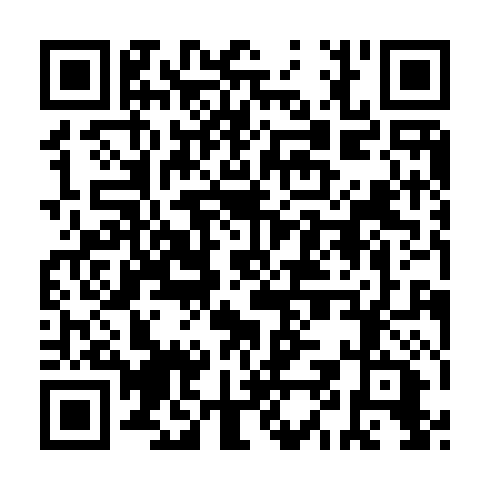 QR code for CJB673