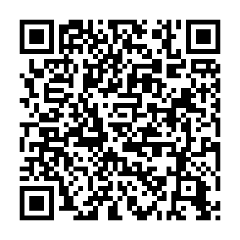 QR code for CJB865