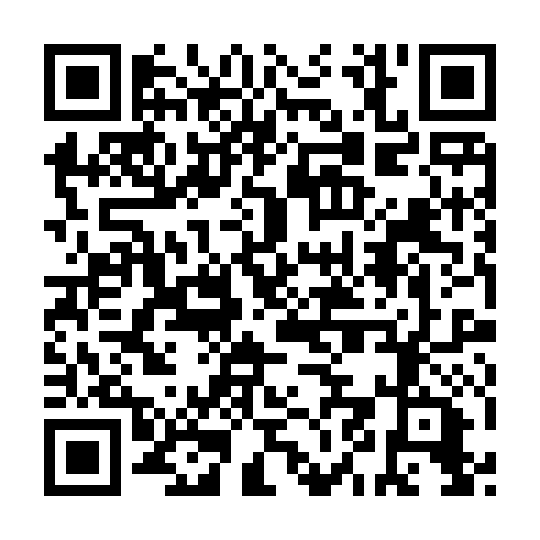 QR code for CJC 086