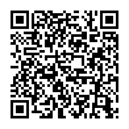 QR code for CJC 467