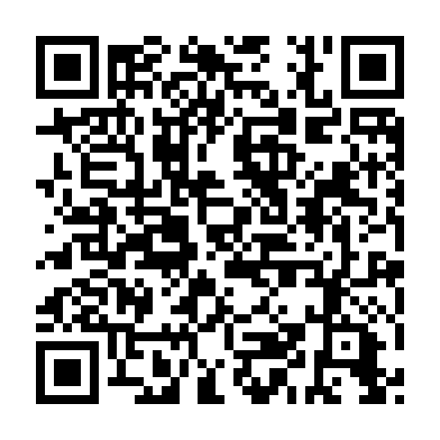 QR code for CJC 657