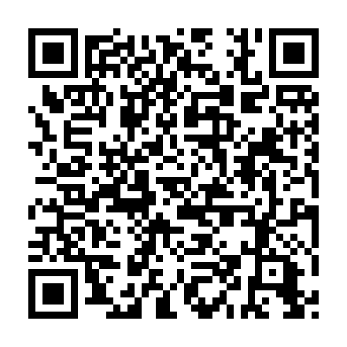 QR code for CJC 665