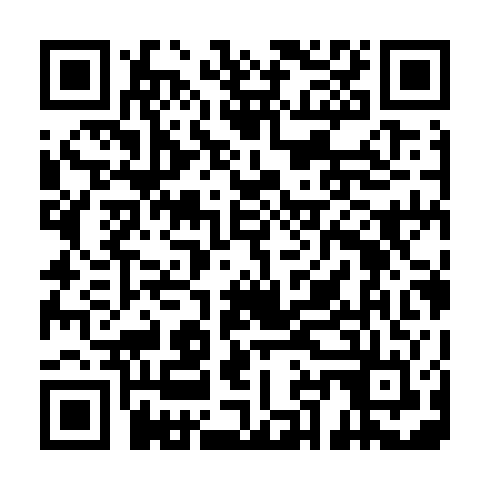 QR code for CJC 829