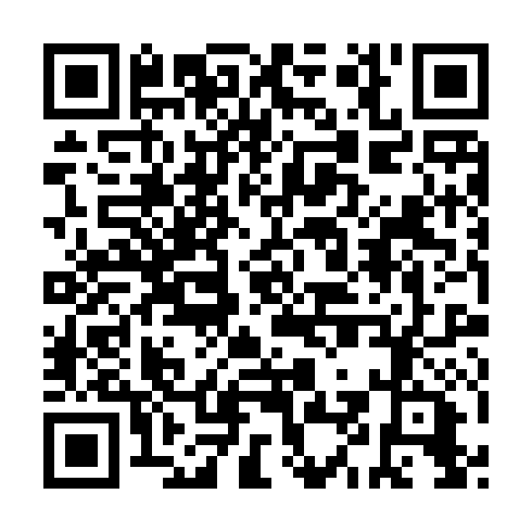 QR code for CJC 882