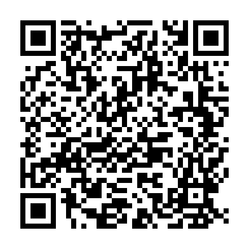 QR code for CJC378