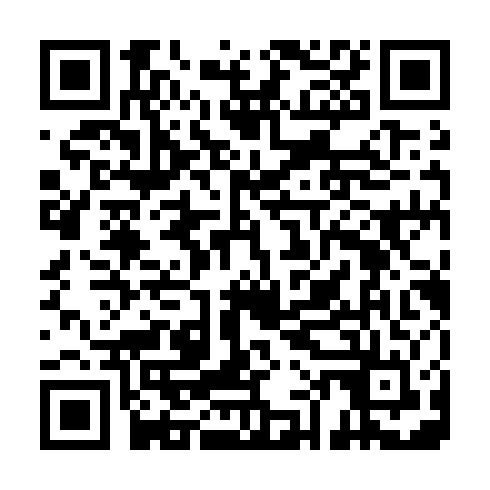 QR code for plate CJC 857