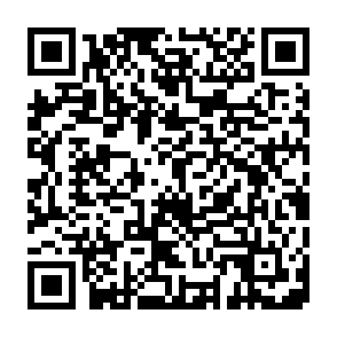 QR code for CJD 005