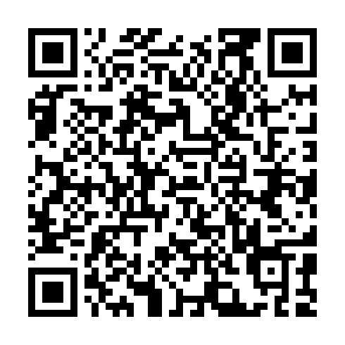 QR code for CJD 011