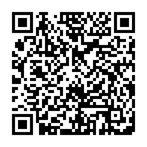QR code for CJD 244