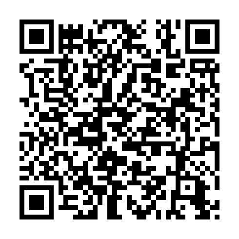 QR code for CJD 269