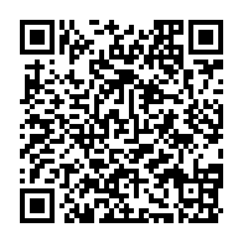 QR code for CJD031