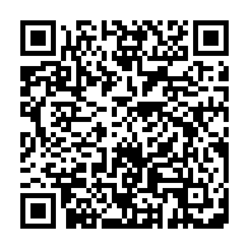 QR code for CJD490