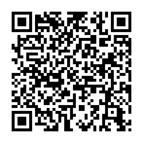 QR code for CJD877