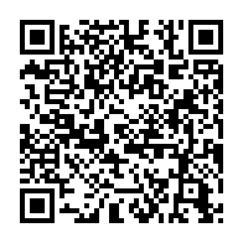 QR code for CJE 032