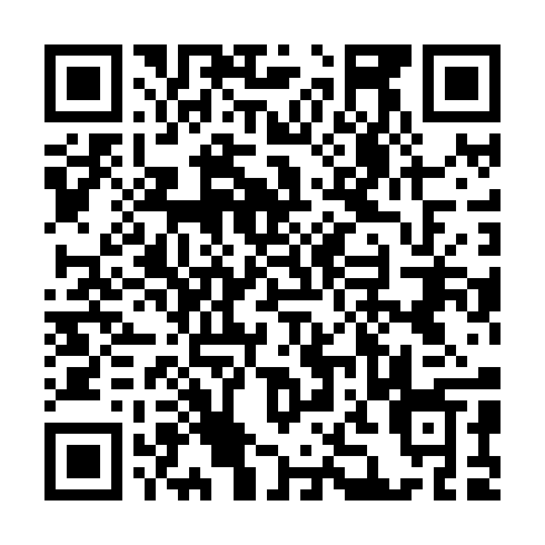 QR code for CJE 298