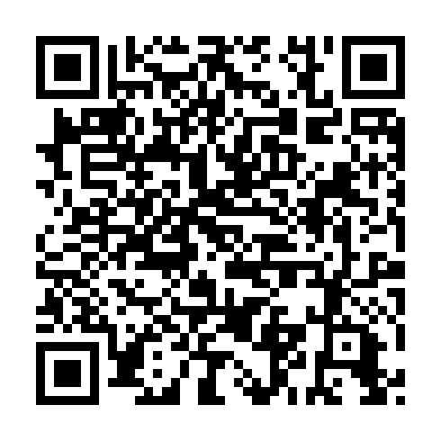 QR code for CJE 507