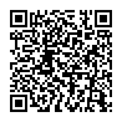 QR code for CJE 719