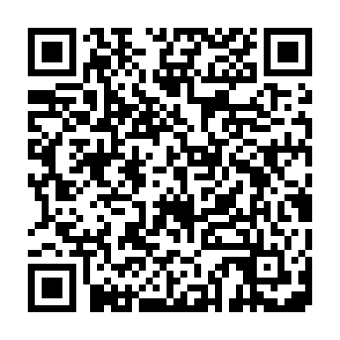 QR code for CJE 907