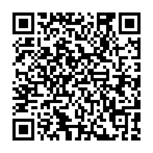 QR code for plate CJE 242