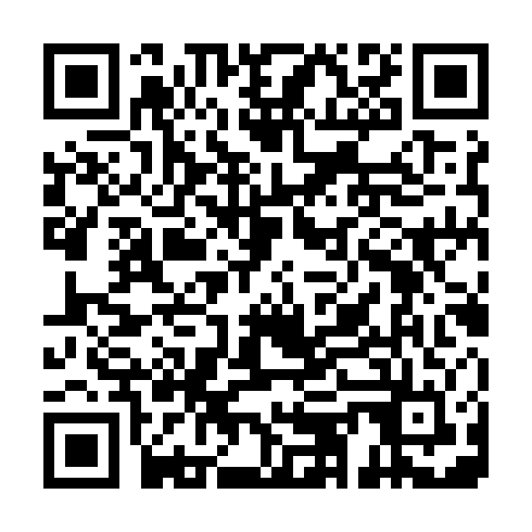 QR code for plate CJE 476