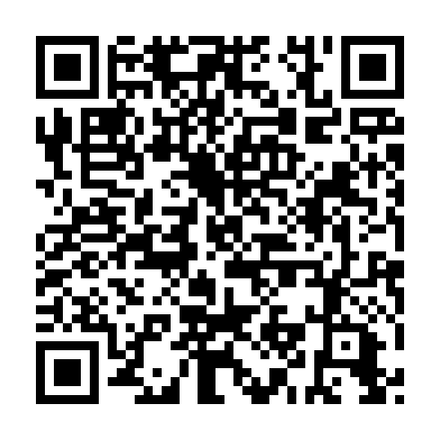 QR code for CJE510