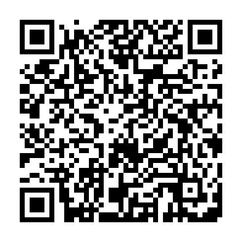 QR code for CJE522