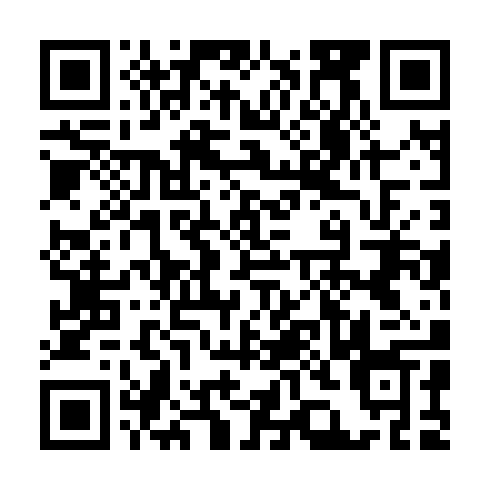 QR code for CJF 152
