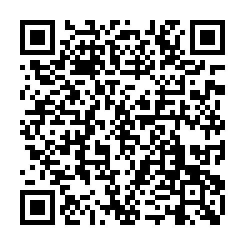 QR code for CJF 166
