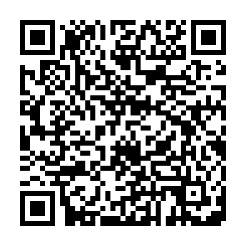 QR code for CJF 453