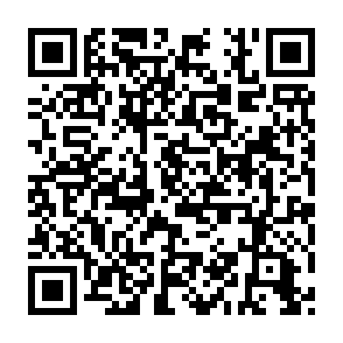 QR code for CJF 659