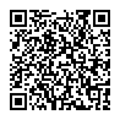 QR code for CJF 814