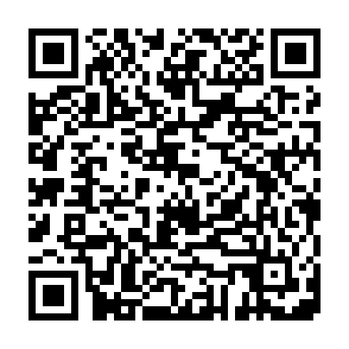 QR code for plate CJF 762