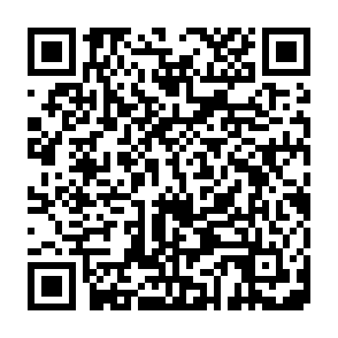 QR code for CJG 157