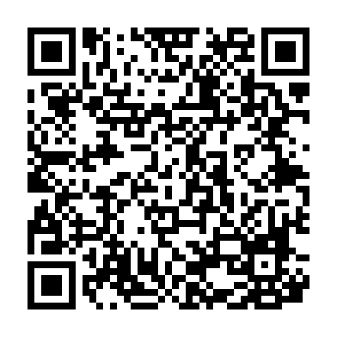 QR code for CJG 429