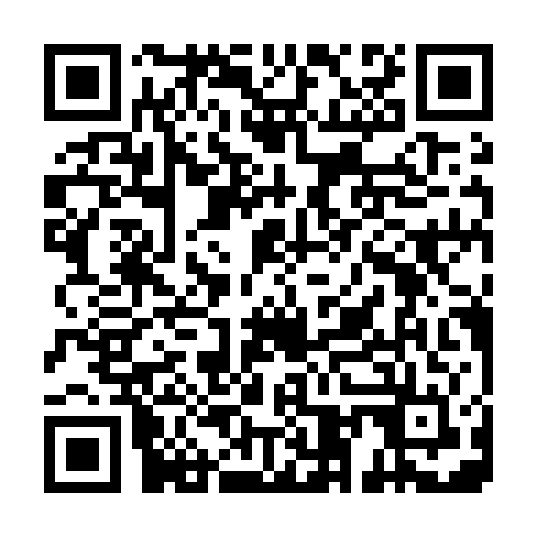 QR code for CJG 687