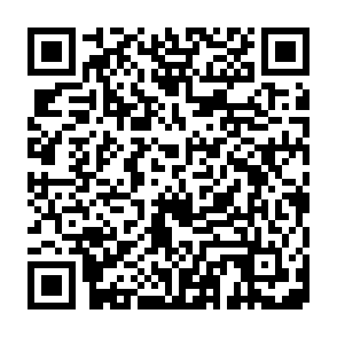 QR code for CJG 860