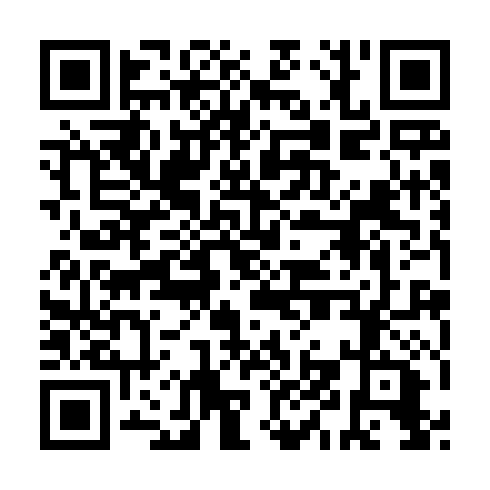 QR code for CJH 450