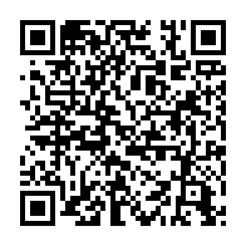 QR code for CJH 754