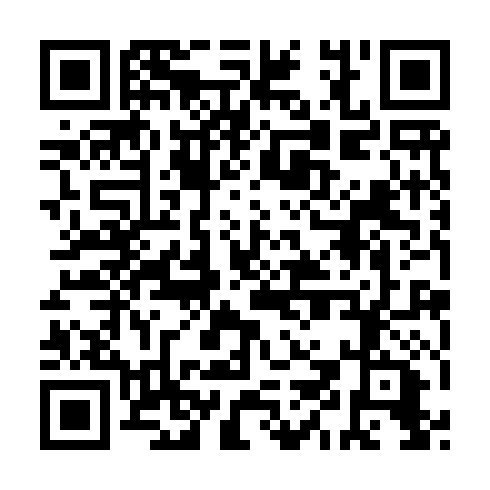 QR code for CJH 759