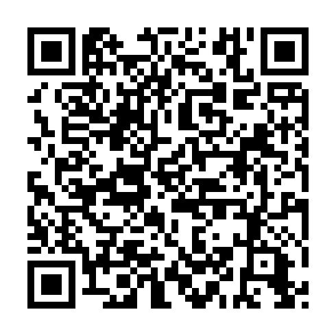 QR code for CJH 966