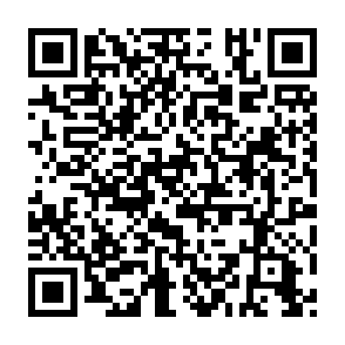 QR code for CJH345