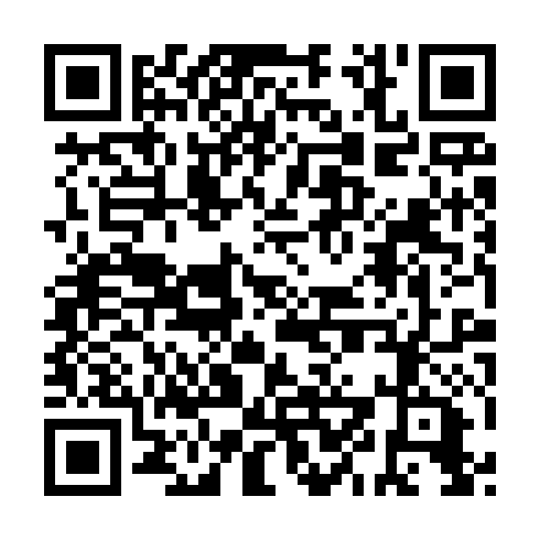 QR code for CJI 000