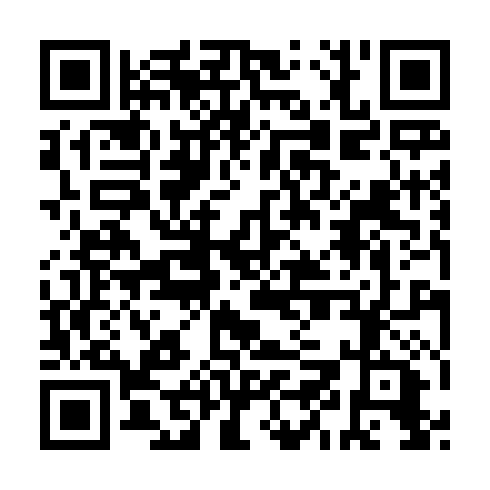 QR code for CJI 464